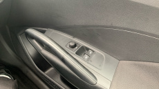 Skoda Fabia 1.0 TSI SE Comfort 5dr Petrol Hatchback